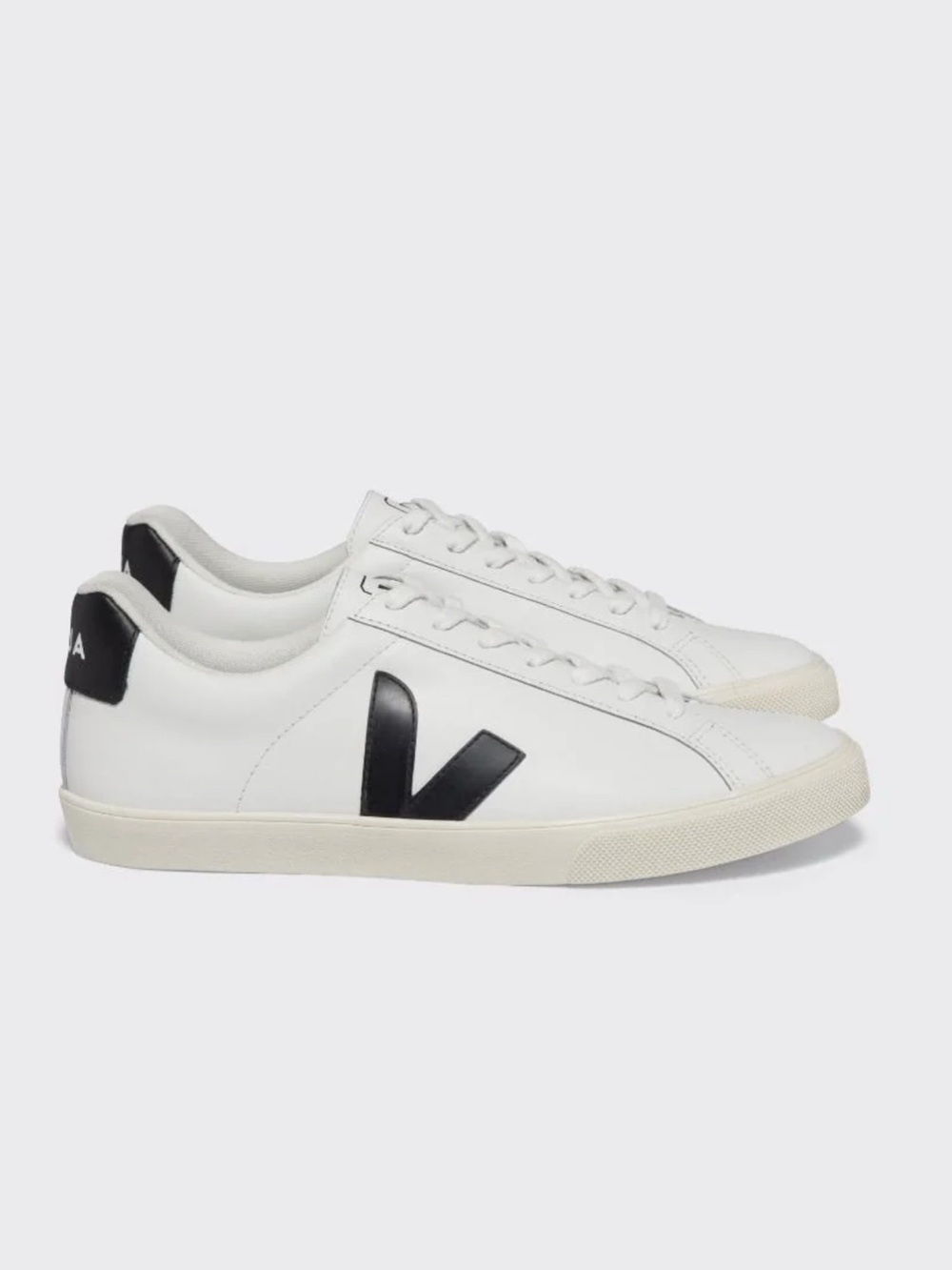 Veja Esplar Women’s Sneakers Low-Top 10 EU 41
